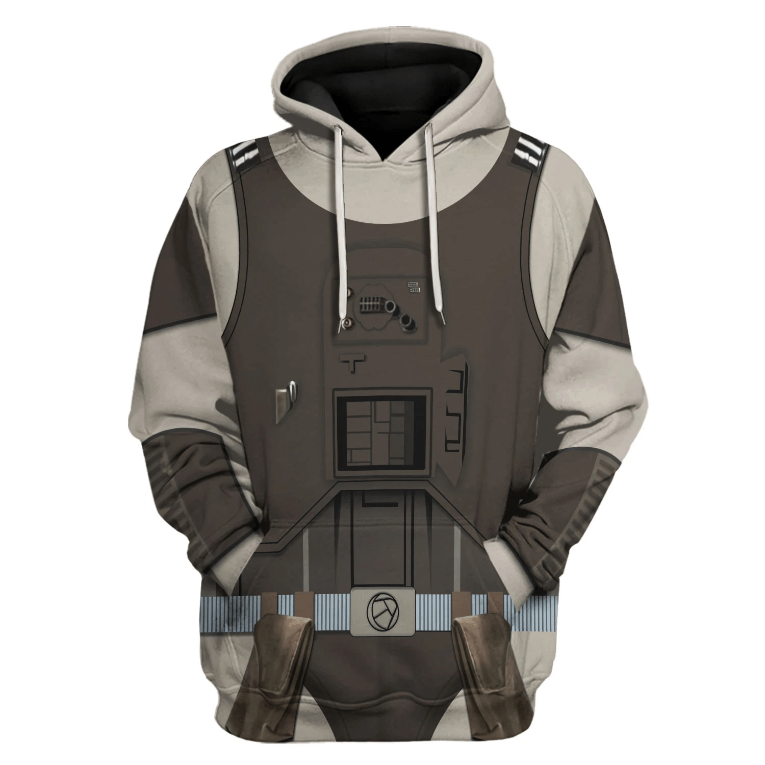 v7fyta9biihllgitqqi5.png v7fyta9biihllgitqqi5.png