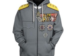 v8irysxr5utkz7hhshna.jpg