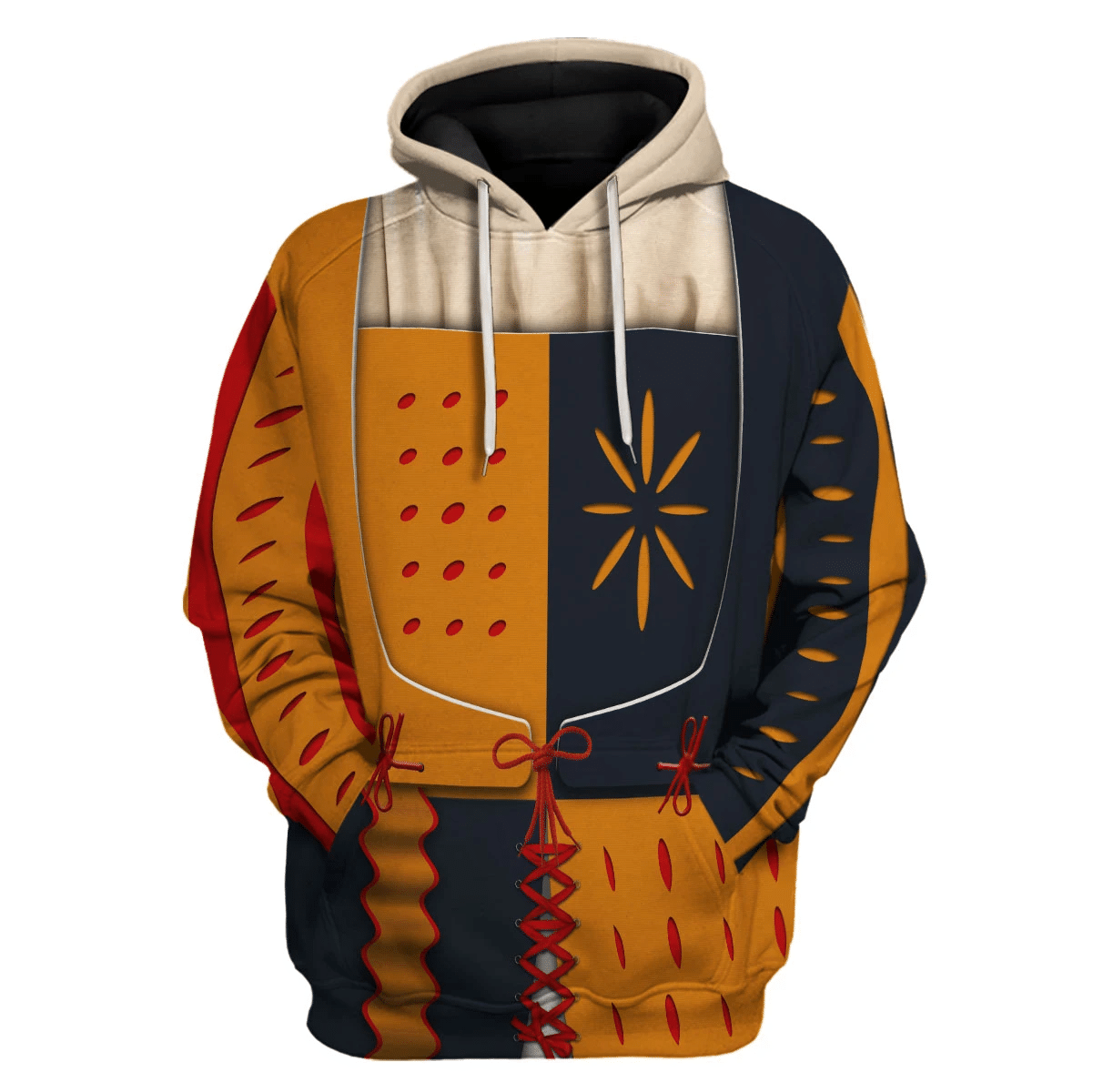 v8vgxnzc2ot2ke7ojgvj.png v8vgxnzc2ot2ke7ojgvj.png