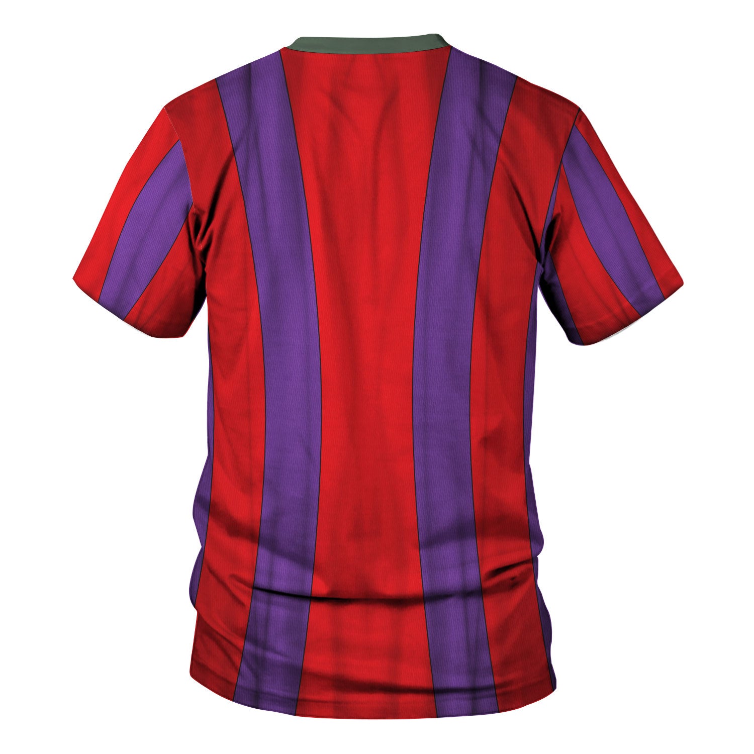 vabpyhg01dyunwd4opdl.jpg vabpyhg01dyunwd4opdl.jpg