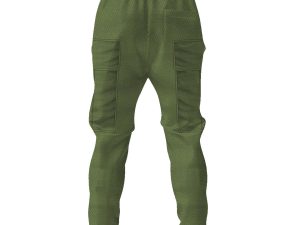 vag64proexn0zuby7sbv.jpg