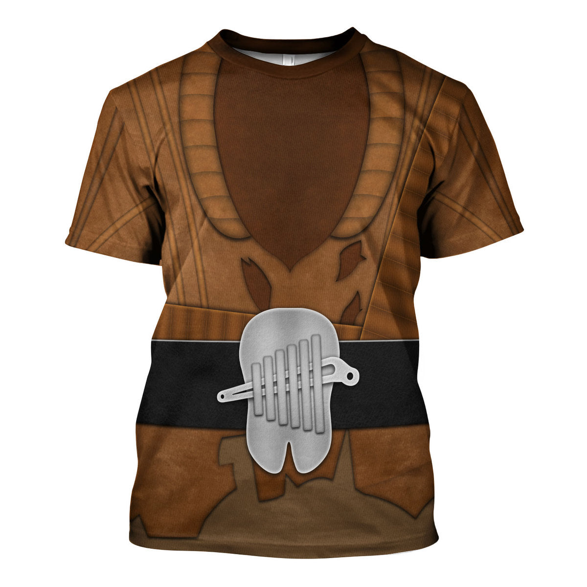 vawyieh2pi6mxztxrv4g.jpg vawyieh2pi6mxztxrv4g.jpg