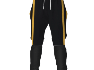 vb3rvqdozqqrs7usbgl2.png