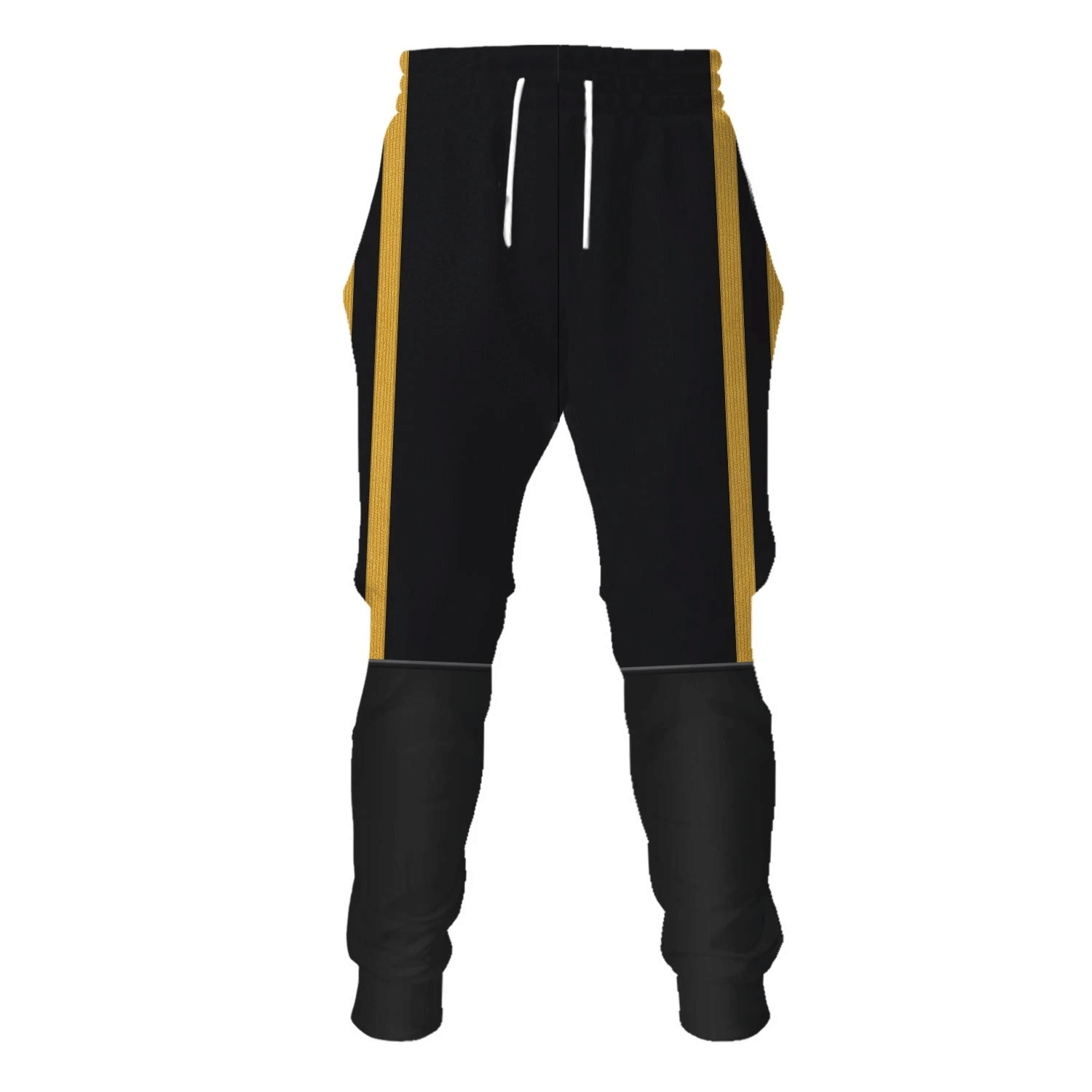 vb3rvqdozqqrs7usbgl2.png vb3rvqdozqqrs7usbgl2.png