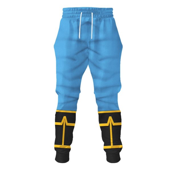 vb7fy7d3ymoz6v3yhcet.jpg