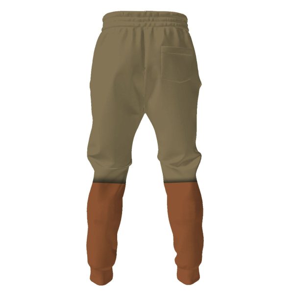vbwfinopvths8gygvcyq.jpg