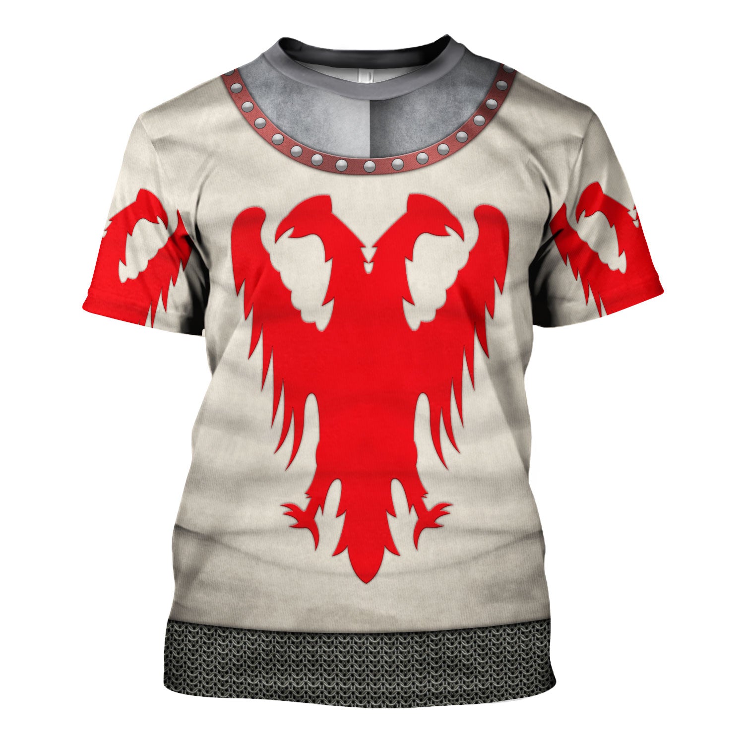 vcnvkpy9zh9zdjuo8jni.jpg vcnvkpy9zh9zdjuo8jni.jpg