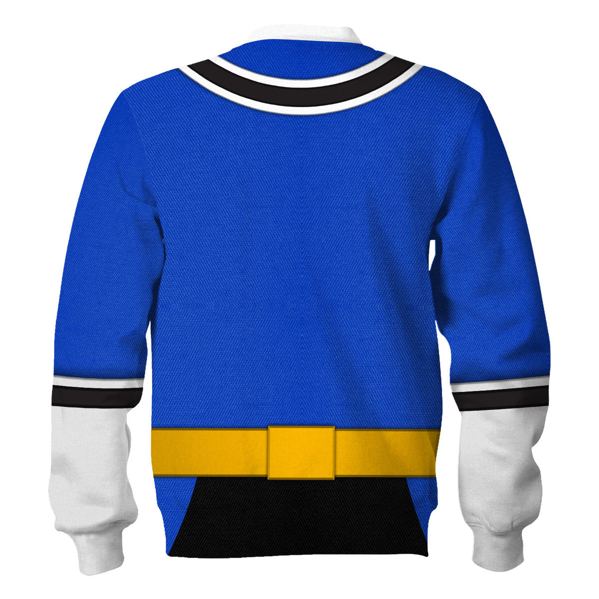 vcqayzkpwhdxqg5v5z1i.jpg vcqayzkpwhdxqg5v5z1i.jpg