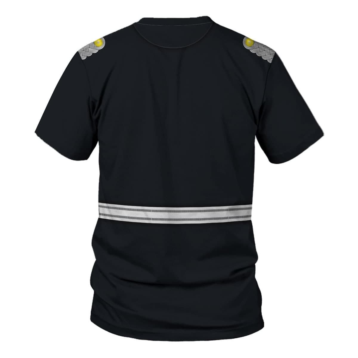 vd8pft1toe1dj6mrb36i.jpg vd8pft1toe1dj6mrb36i.jpg