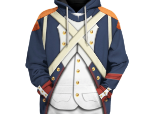 vdwpscby5abrqocdu2n1.png
