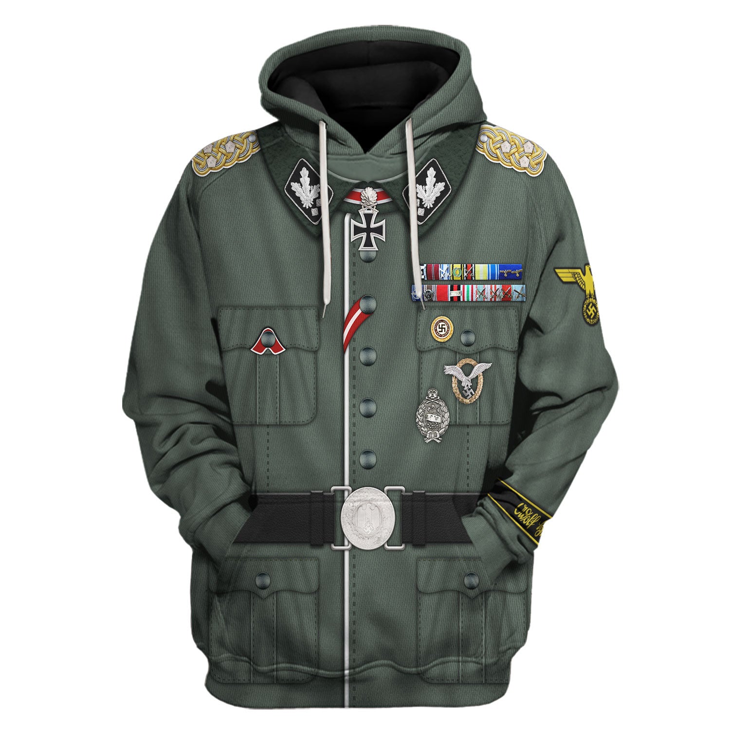 vejxvk5xotoijbvetabo.jpg vejxvk5xotoijbvetabo.jpg