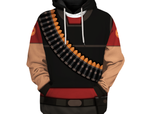 vf2qgvewdaxjgawd17wp.png