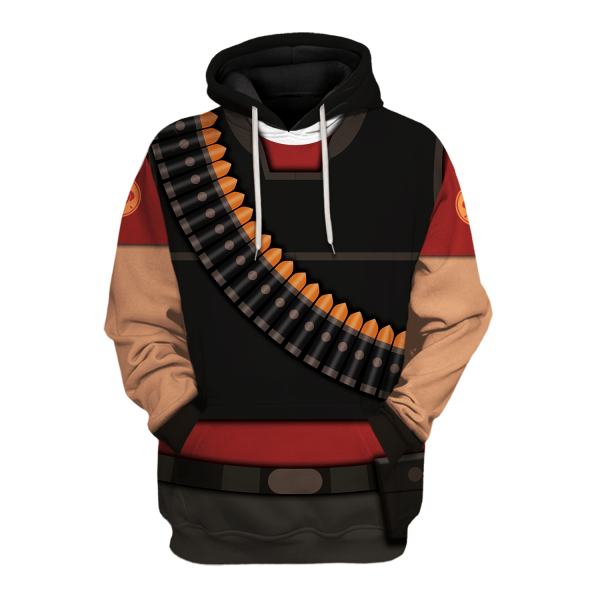 vf2qgvewdaxjgawd17wp.png