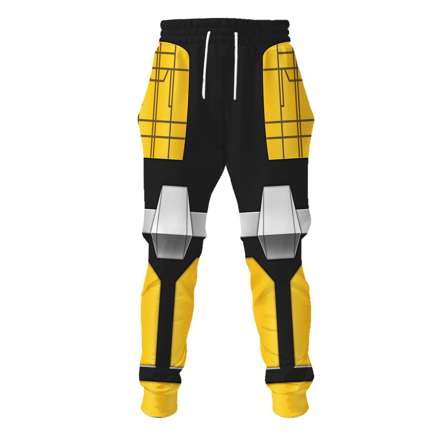 vfdy3wyv9ueilje5tsi1.jpg vfdy3wyv9ueilje5tsi1.jpg