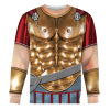 vgdcponfu8bawytv47od.png