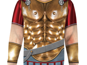 vgdcponfu8bawytv47od.png