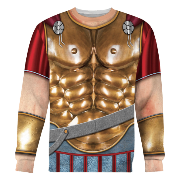 vgdcponfu8bawytv47od.png