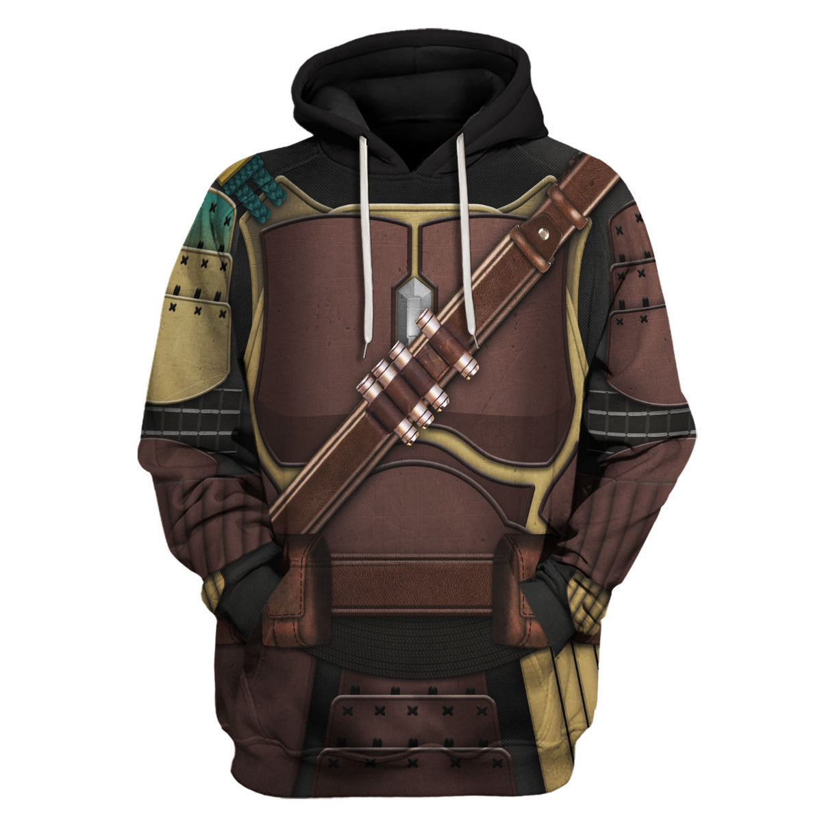 vhljx0npbbj7oziceuow.jpg vhljx0npbbj7oziceuow.jpg