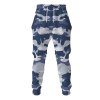 vihwbipigbyrvzd4plee.png