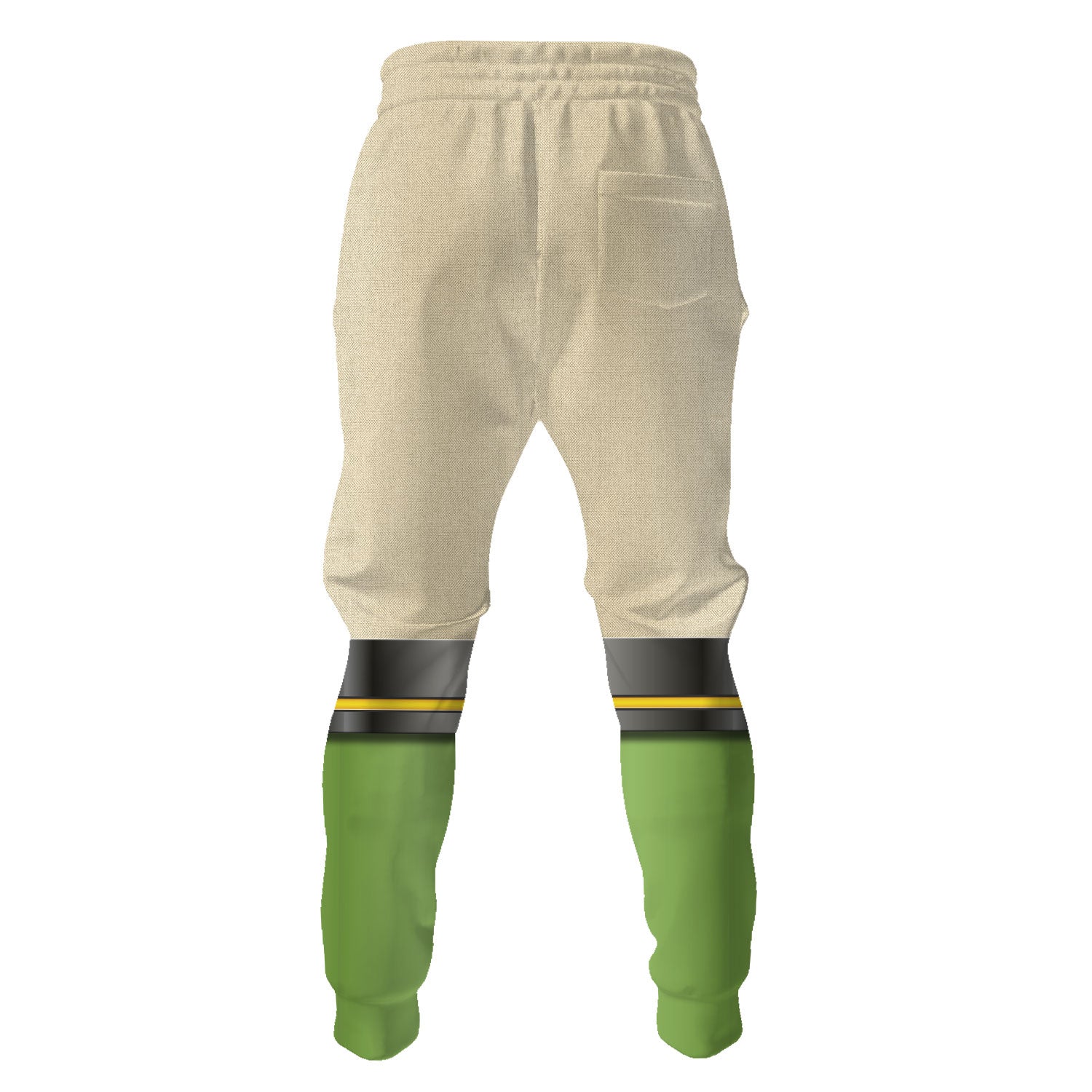 vii6vo0kqdz3wgkax3tc.jpg vii6vo0kqdz3wgkax3tc.jpg