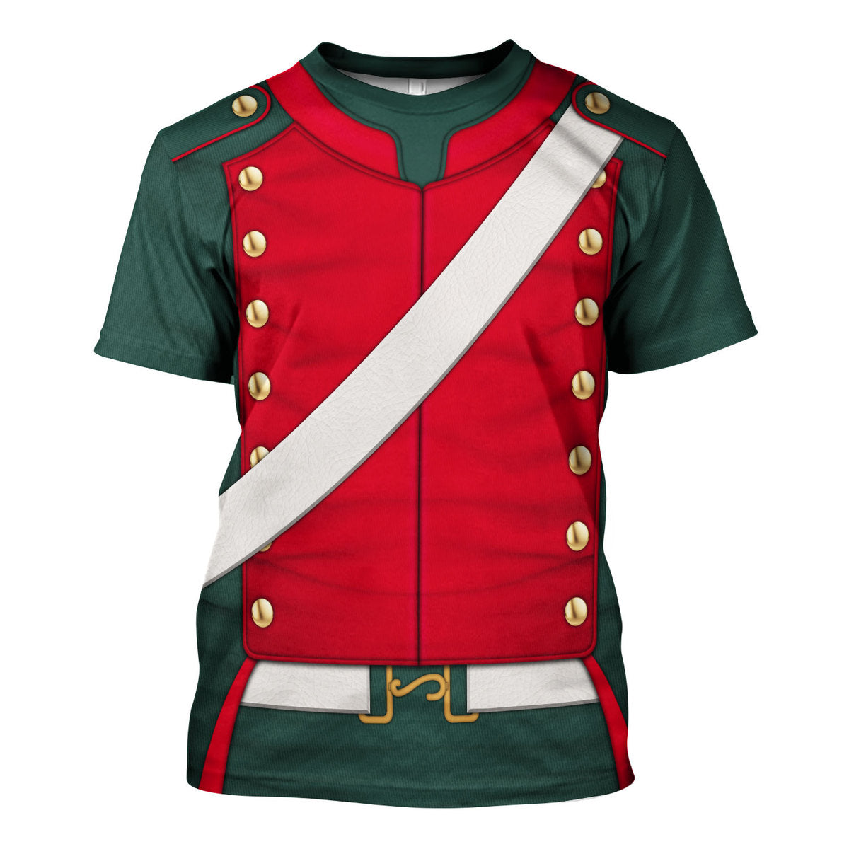 vjjhwy3ppudmeztxdwas.jpg vjjhwy3ppudmeztxdwas.jpg