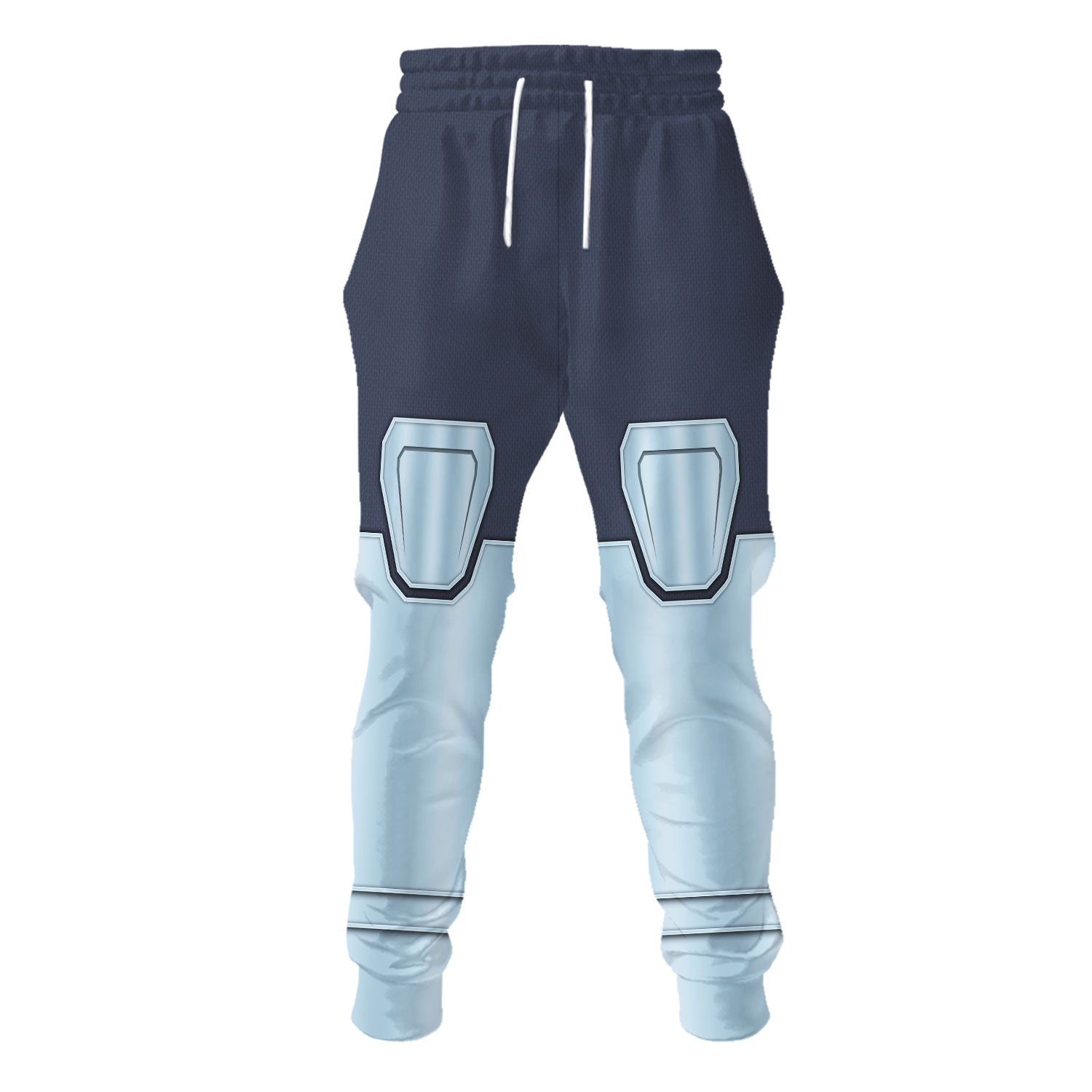 vjv3ljuwiby8bc5m9fyn.jpg vjv3ljuwiby8bc5m9fyn.jpg