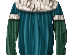 vjygecj2ldxyh80crb9p.png