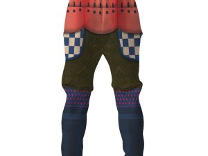 vkc2rhk2af5mil7rdj3y.jpg