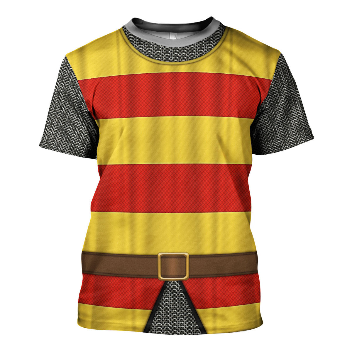 vn2vniktuqzsfyedgrsb.jpg vn2vniktuqzsfyedgrsb.jpg