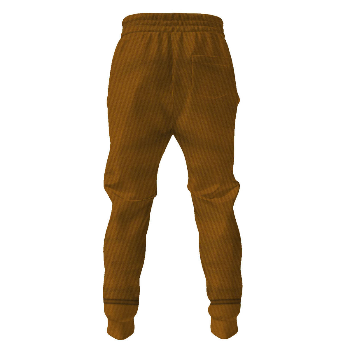 vnuqp2svx8i3rkuakevg.jpg vnuqp2svx8i3rkuakevg.jpg