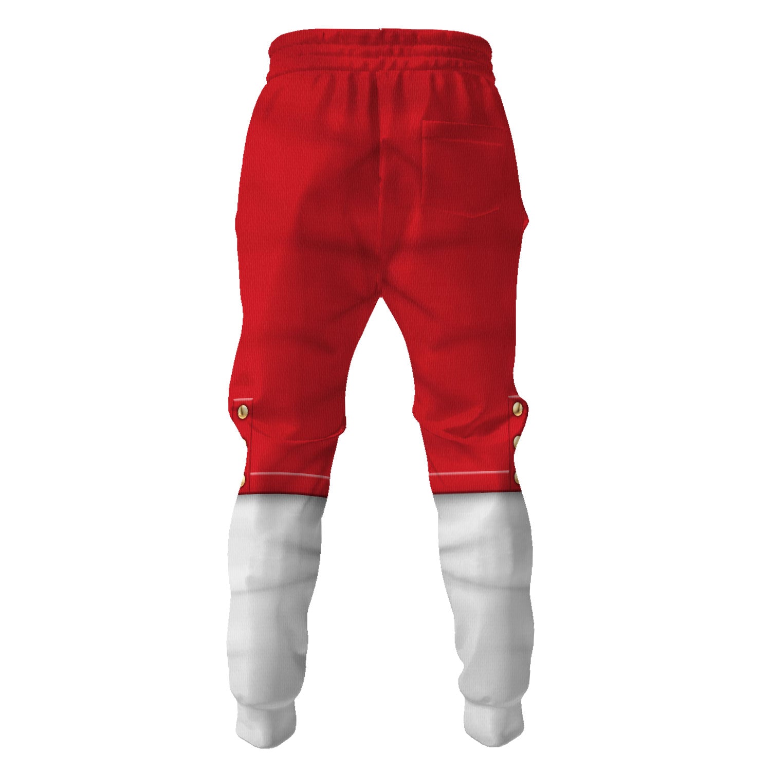 vnvcssqjw7bddtqtplz9.jpg vnvcssqjw7bddtqtplz9.jpg