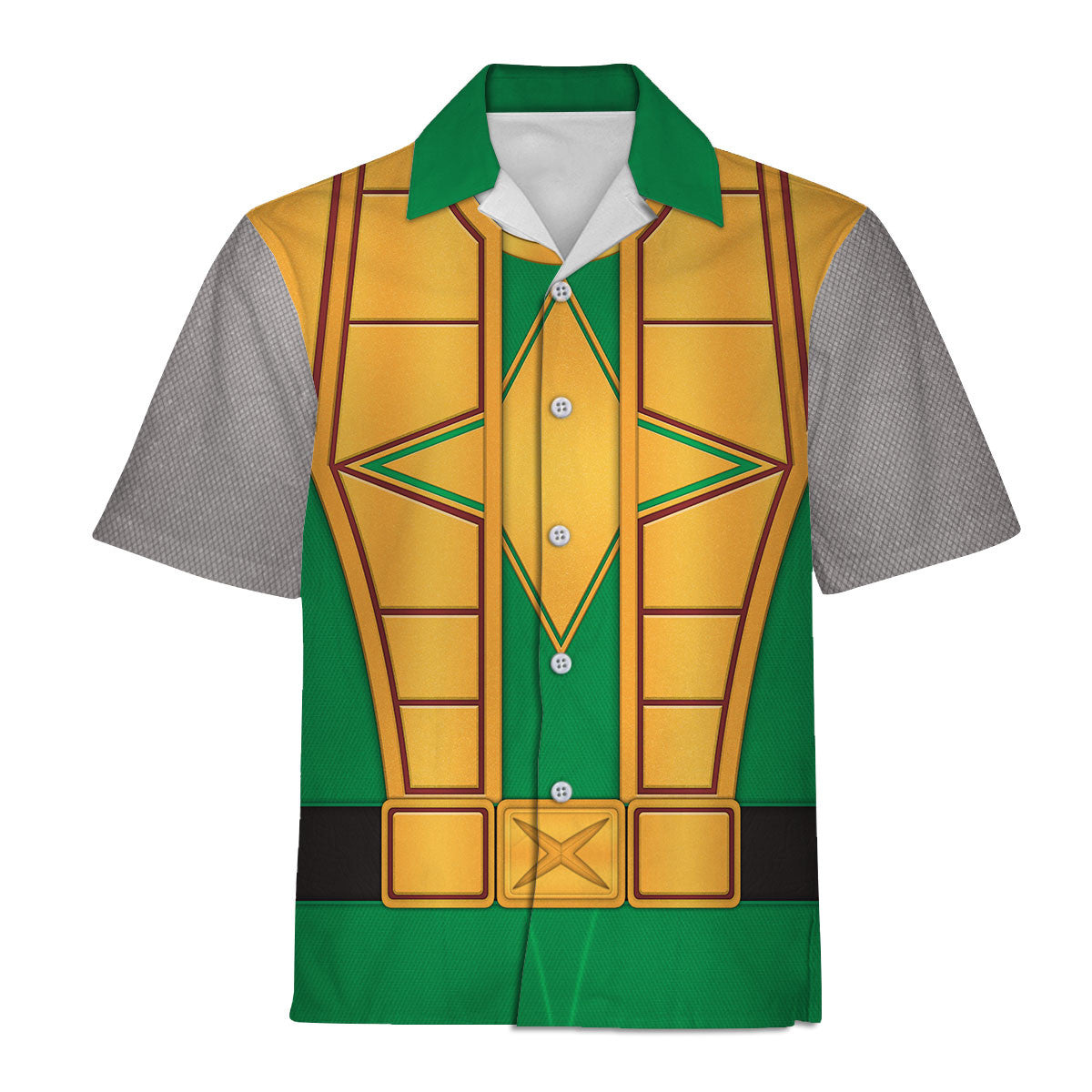 vokixcc8vd49jdbsi7xo.jpg vokixcc8vd49jdbsi7xo.jpg