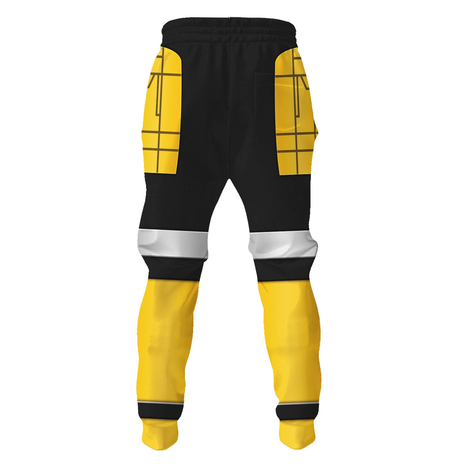 vp5deiuzrnvam5jvddyq.jpg vp5deiuzrnvam5jvddyq.jpg