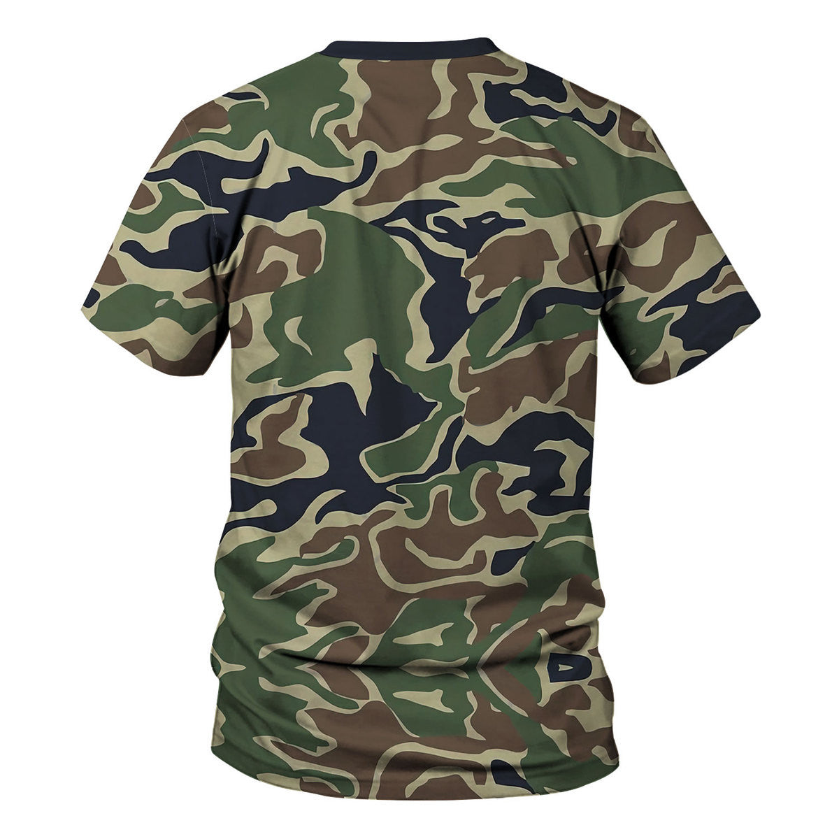 vpgqchsd7wrixd2bk7aw.jpg vpgqchsd7wrixd2bk7aw.jpg