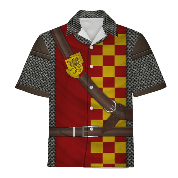 vpurgyvhbizsalbqwt7j.png