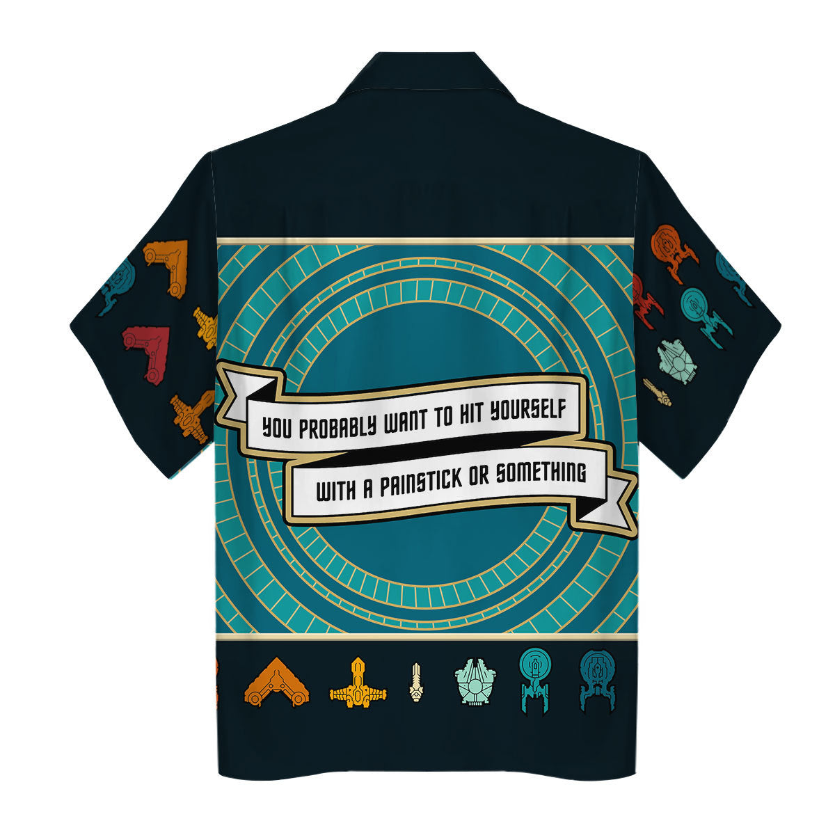 vqzrxv9ny8sravorcvsk.jpg vqzrxv9ny8sravorcvsk.jpg