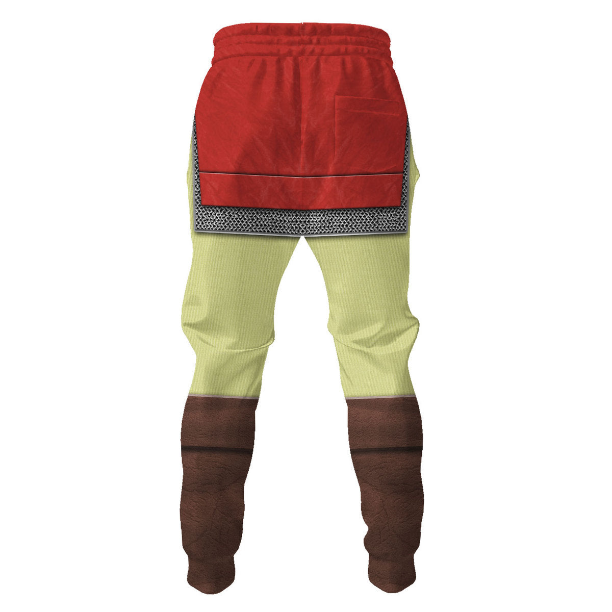 vrnh0sobnng4bxkjzlaq.jpg vrnh0sobnng4bxkjzlaq.jpg