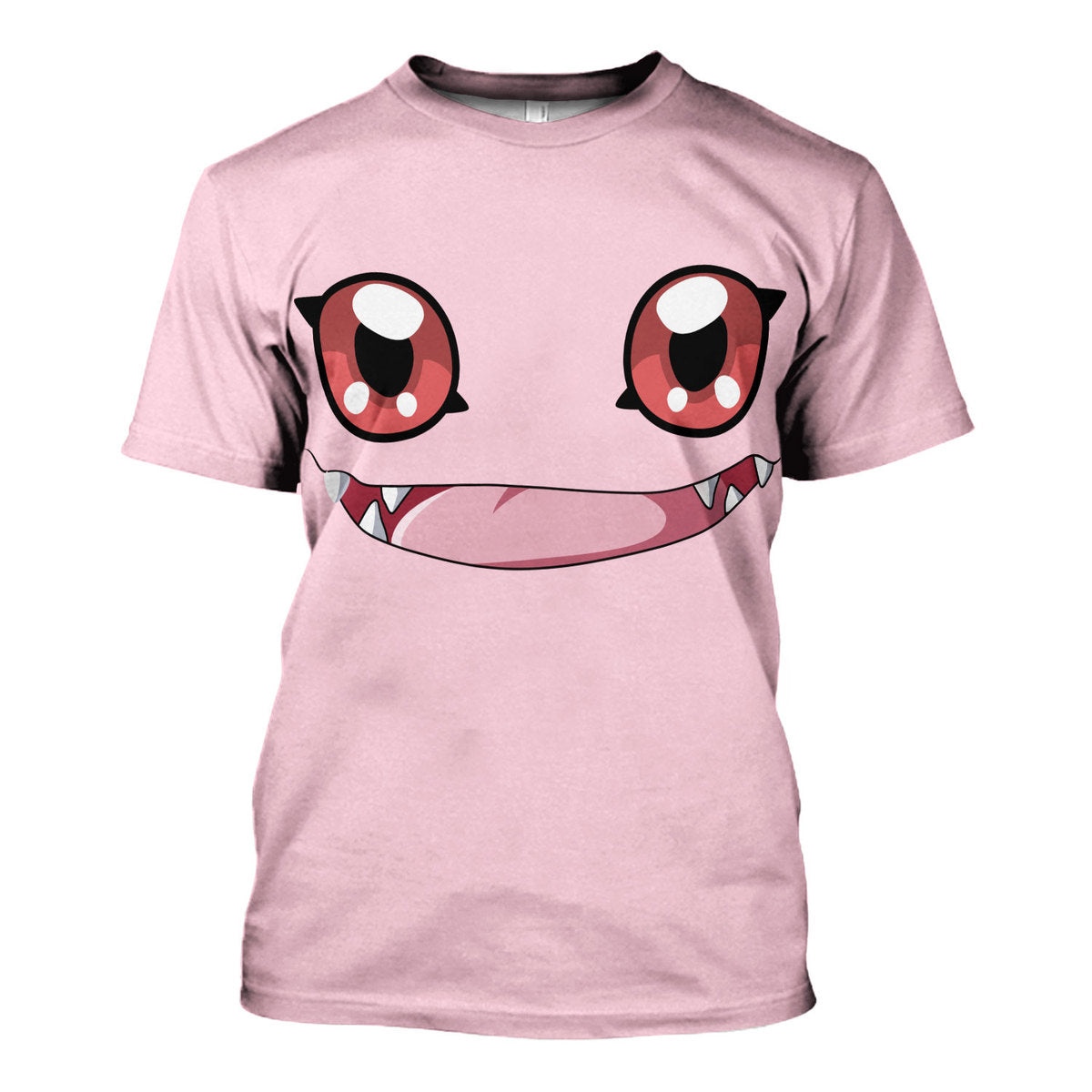 vru4ac4dhkz59nljrucv.jpg vru4ac4dhkz59nljrucv.jpg