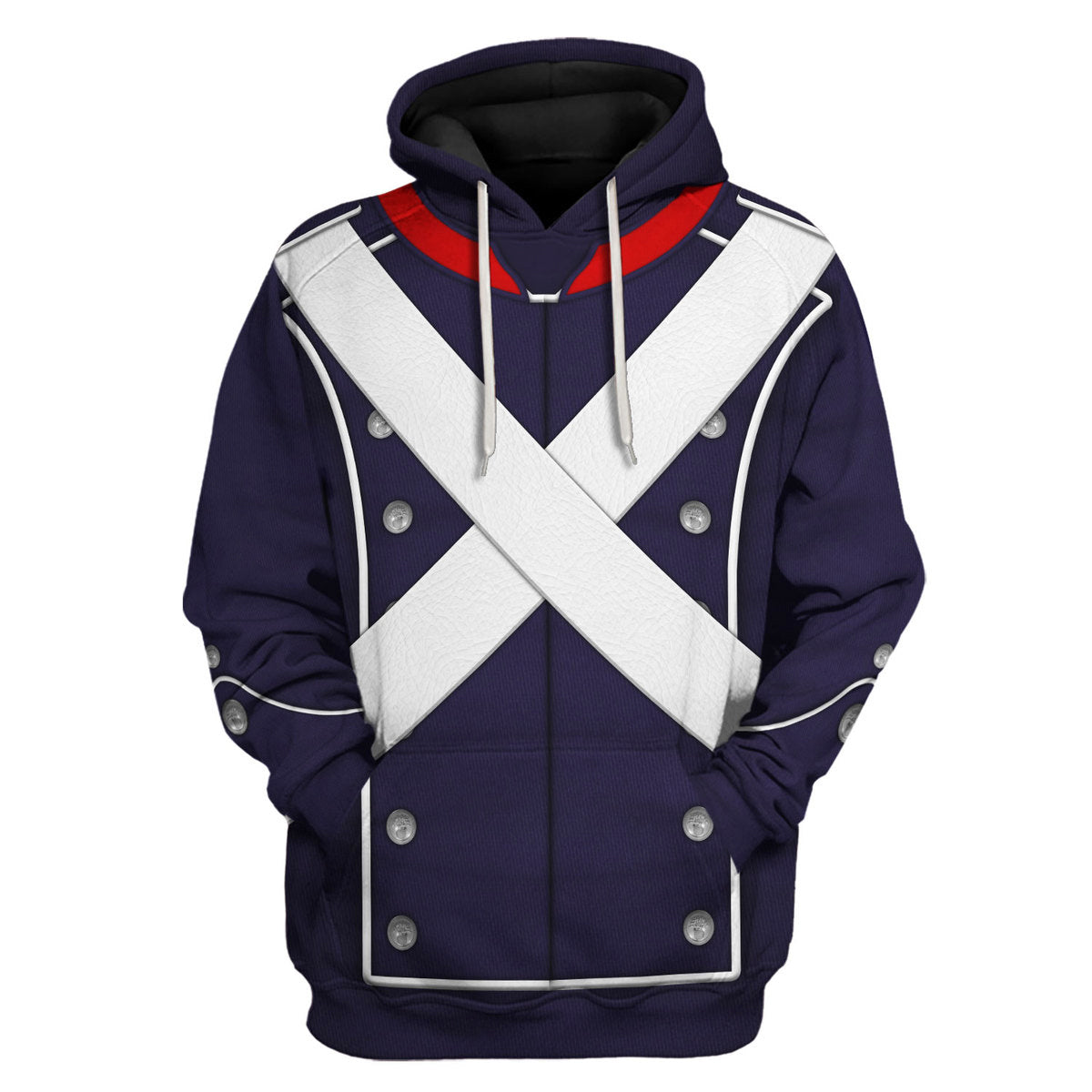 vs9sqj8pnnjbdkql2lcb.jpg vs9sqj8pnnjbdkql2lcb.jpg