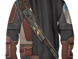 vsdfbpld9pizo82o2hap.png