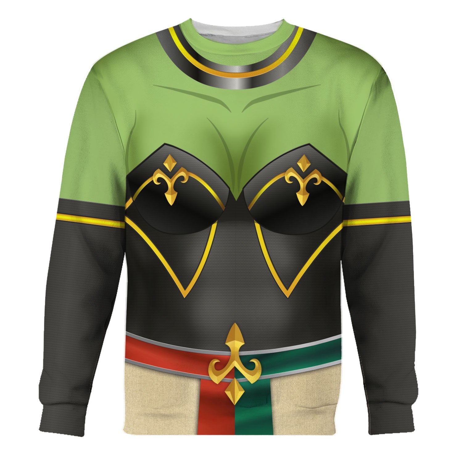 vtb8qniyxjbnexp8kerj.jpg vtb8qniyxjbnexp8kerj.jpg