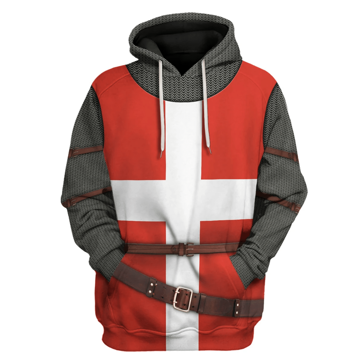 vtqhhdobov23u2vukz6j.png vtqhhdobov23u2vukz6j.png