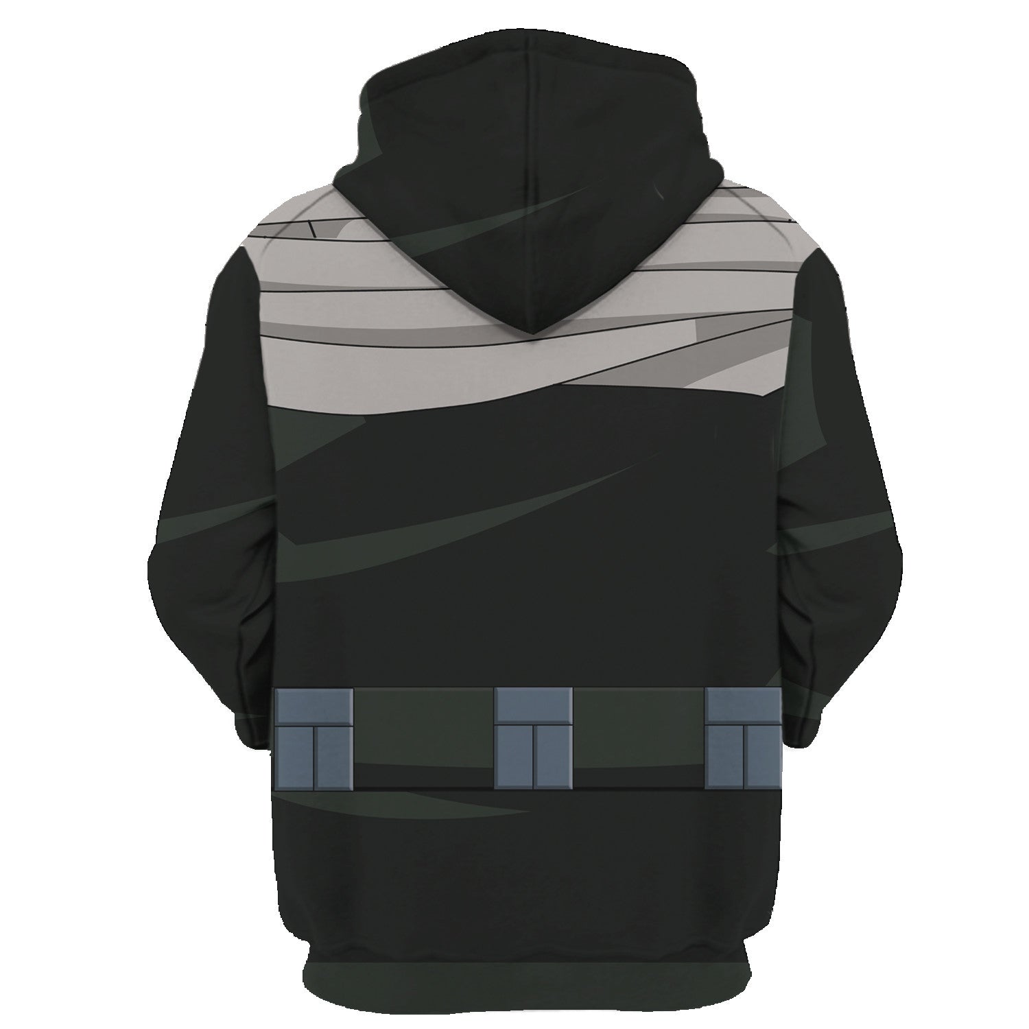 vtytkabluuuwcehzh0hp.jpg vtytkabluuuwcehzh0hp.jpg