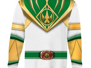 Lord Drakkon Collection
