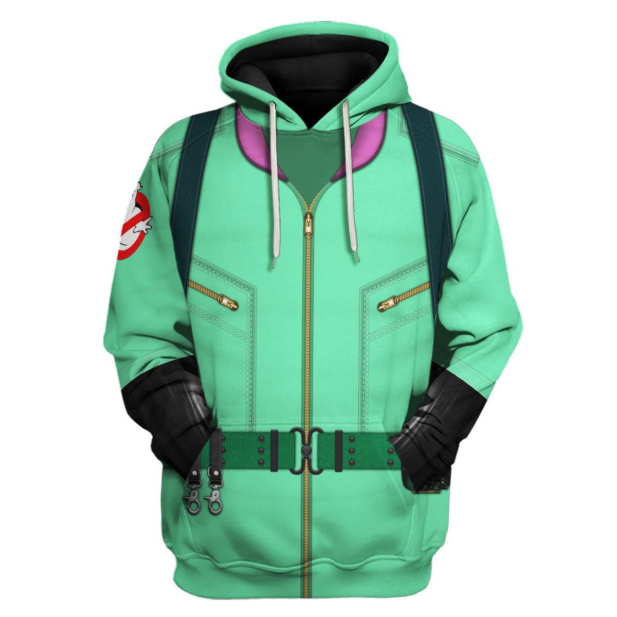 vuusujnaxokjsuakr86i.jpg vuusujnaxokjsuakr86i.jpg