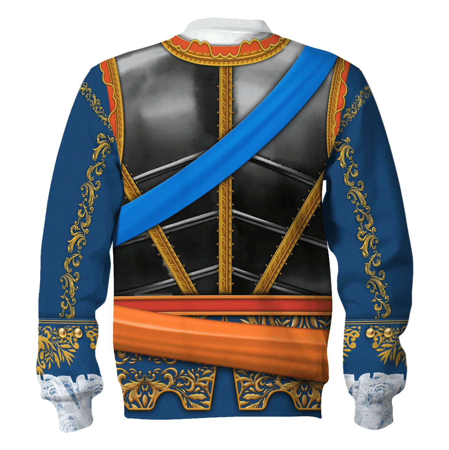 vv5ffmybyvh9ypy1isda.png vv5ffmybyvh9ypy1isda.png