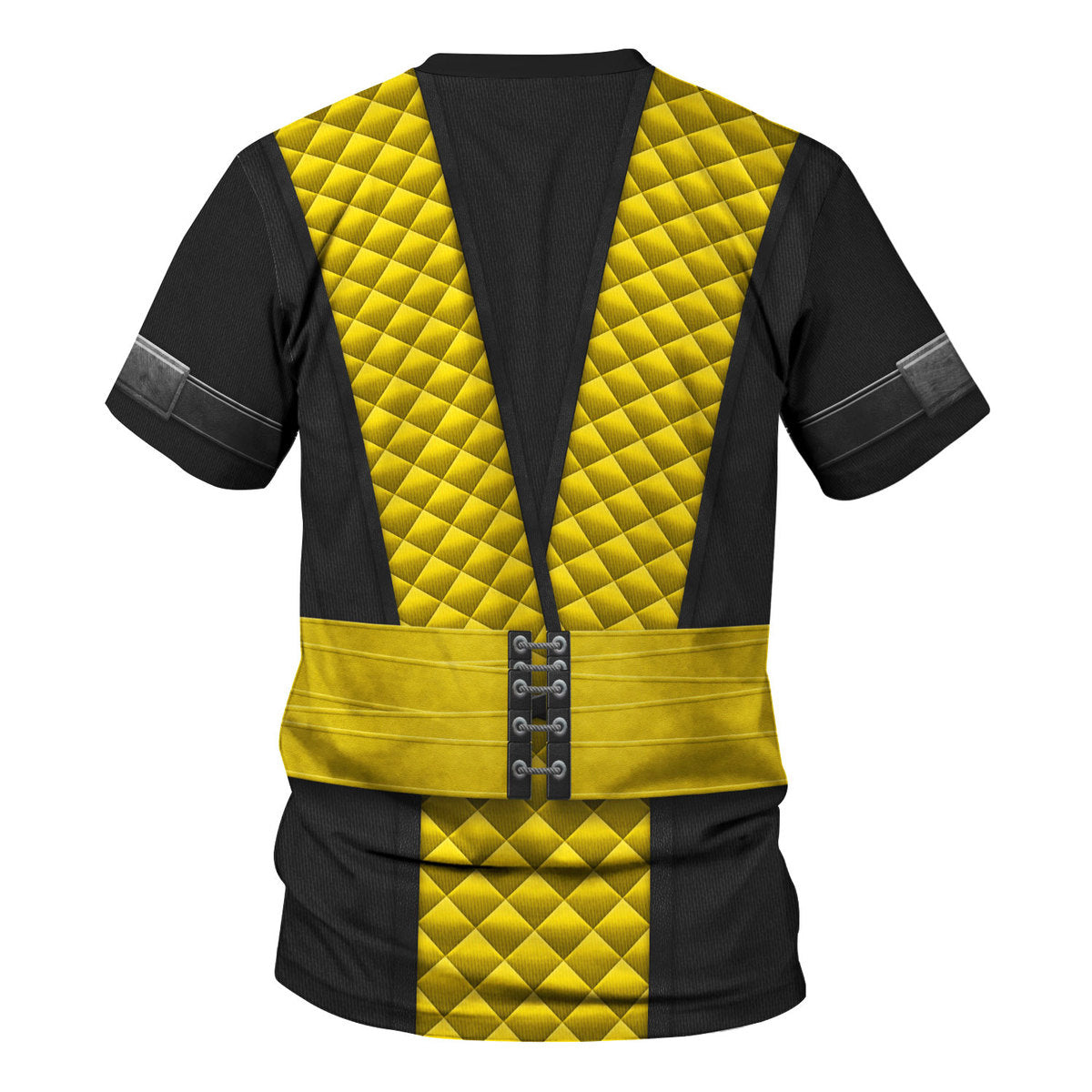 vvnqc3igcbbakqrkrja9.jpg vvnqc3igcbbakqrkrja9.jpg