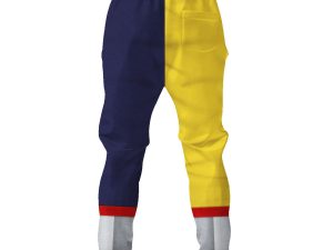 vvvucgqnkkwmaqlc9xw4.jpg