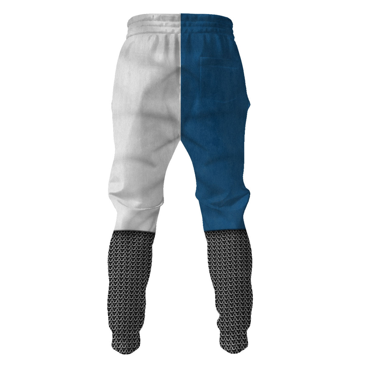 vvxard1zjzxdwhjaq5ku.jpg vvxard1zjzxdwhjaq5ku.jpg