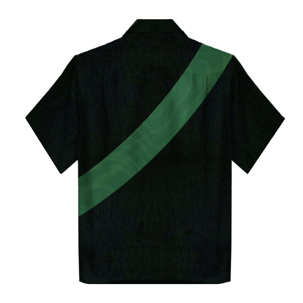 vwbkuv2hcsiqhkqrtjzm.png vwbkuv2hcsiqhkqrtjzm.png